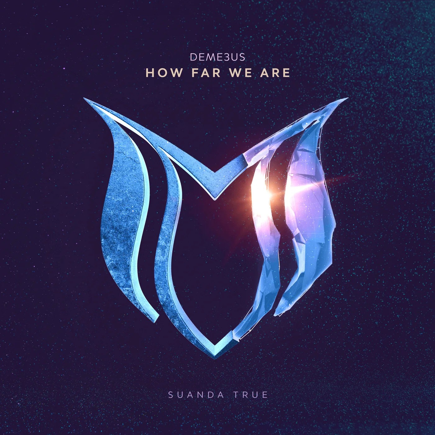 Roman Messer & Diandra Faye - In Our Memories (Extended Mix)